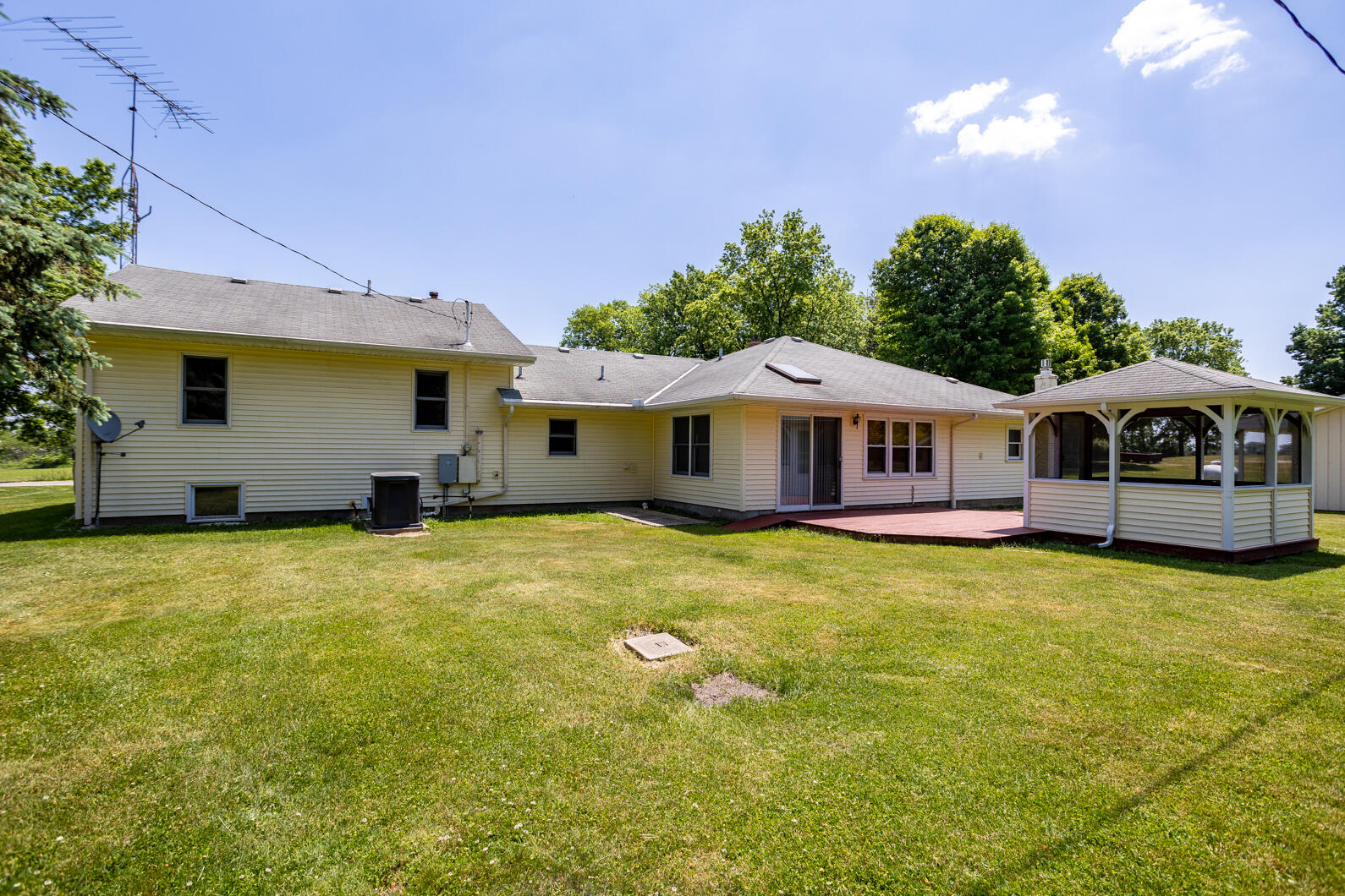 4530 Meridian Road Addison, MI 49220 - Photo 58 of 58 0N0A5633
