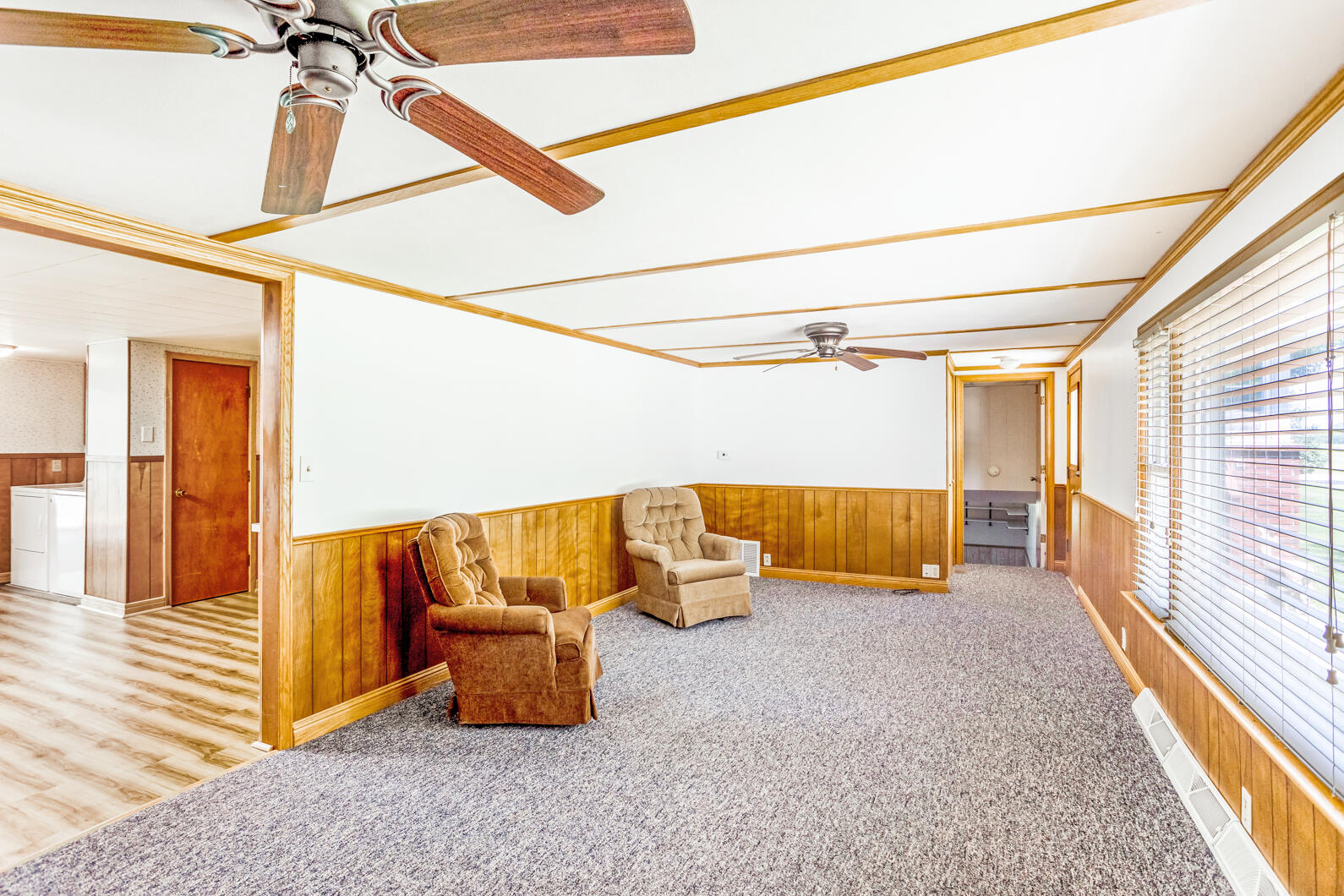 4530 Meridian Road Addison, MI 49220 - Photo 6 of 58 0N0A5658-HDR