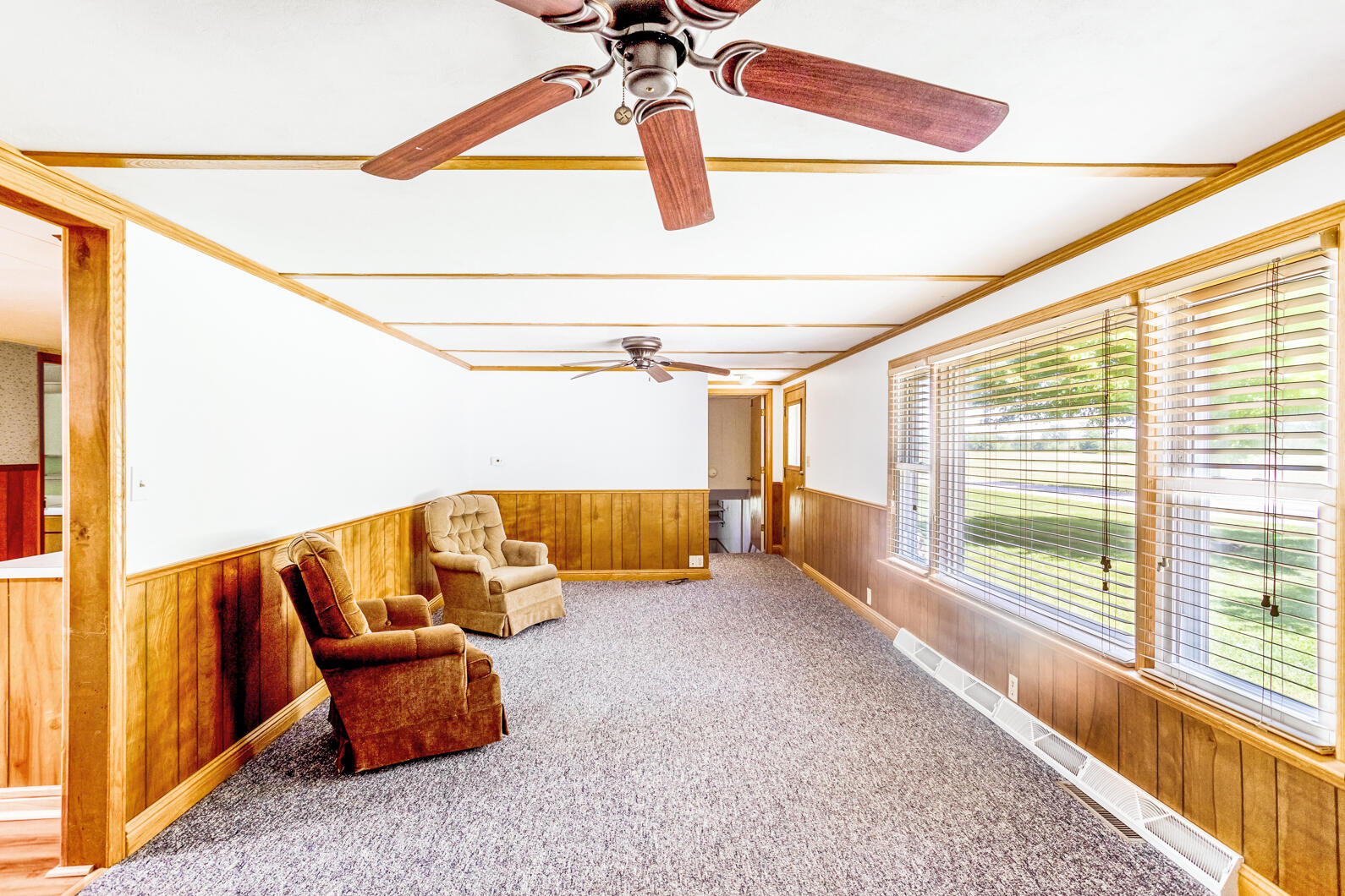 4530 Meridian Road Addison, MI 49220 - Photo 7 of 58 0N0A5654-HDR