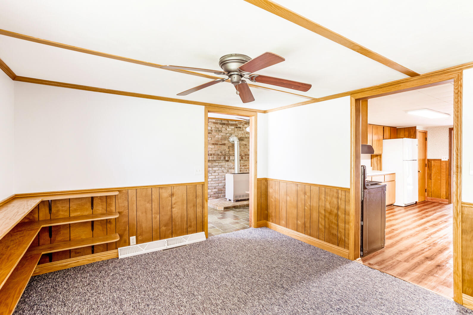 4530 Meridian Road Addison, MI 49220 - Photo 8 of 58 0N0A5666-HDR