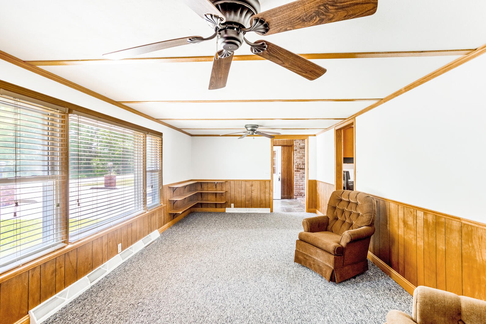4530 Meridian Road Addison, MI 49220 - Photo 9 of 58 0N0A5662-HDR