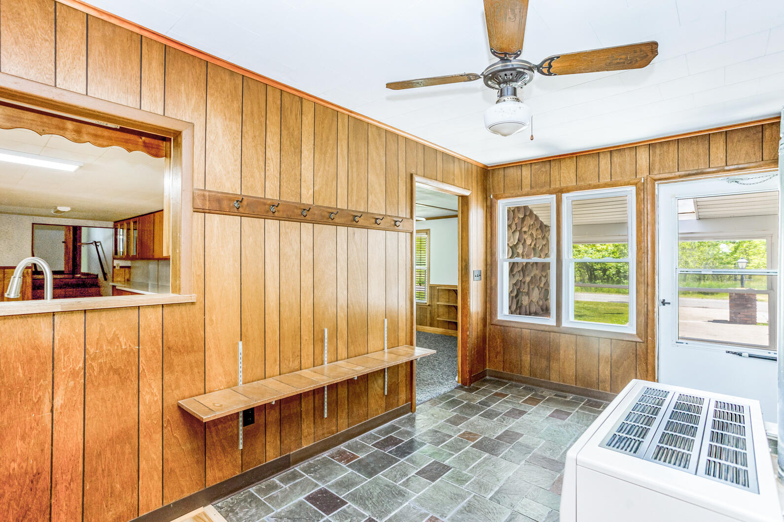 4530 Meridian Road Addison, MI 49220 - Photo 10 of 58 0N0A5651-HDR