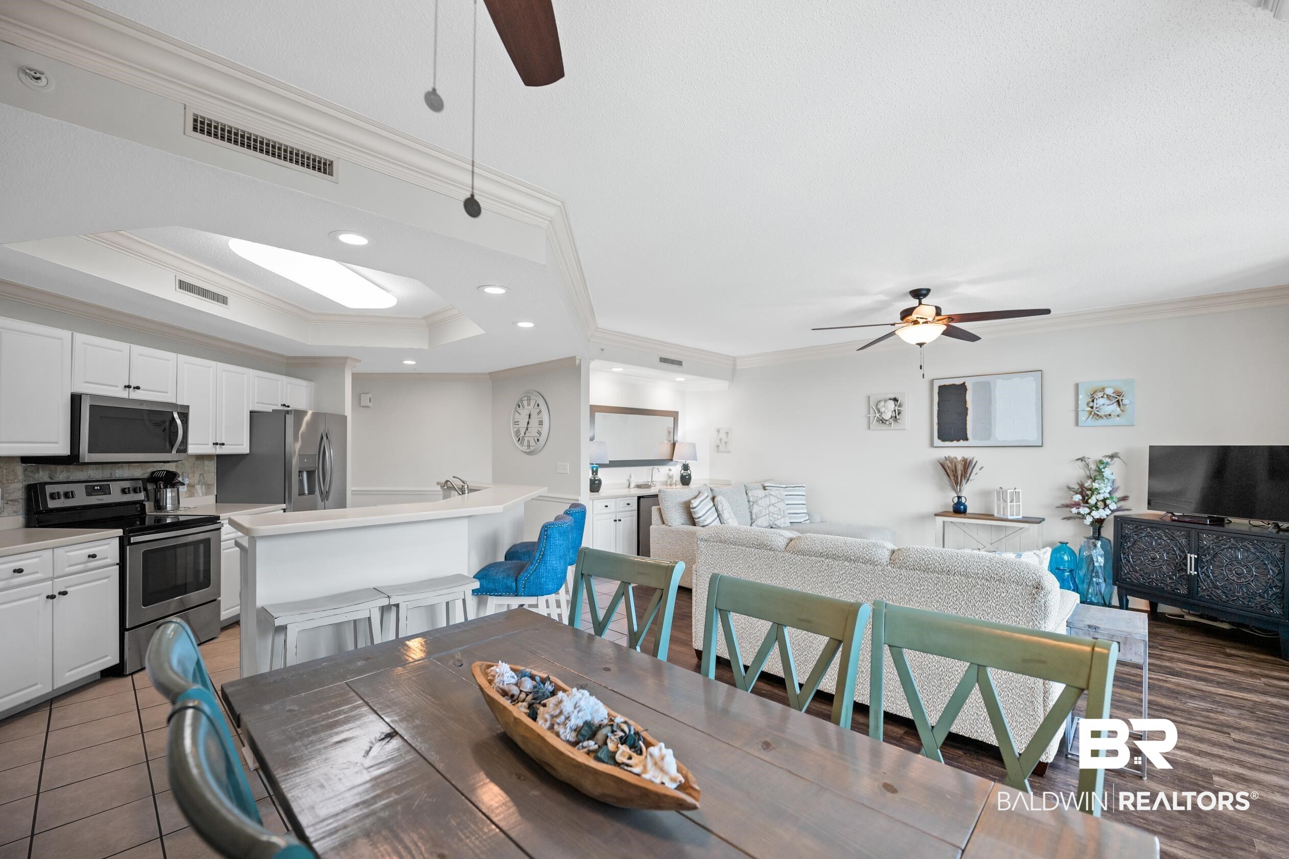 27580 Canal Road, Unit 1414 Orange Beach, AL 36561 - Photo 9 of 39
