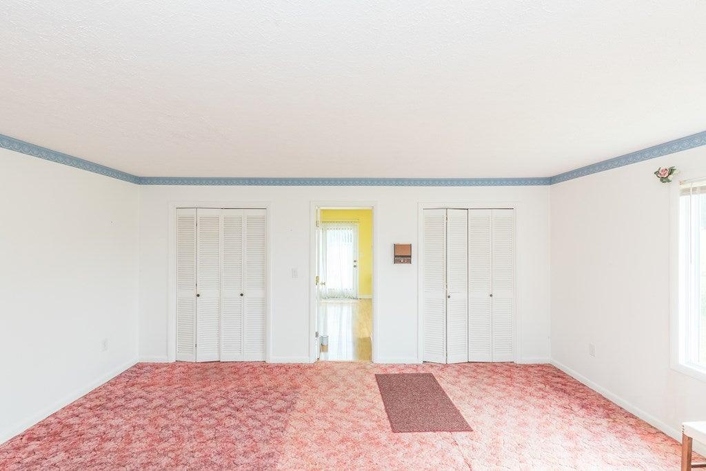 1092 Suiter Road Bland, VA 24315 - Photo 20 of 69 Gallery Image 20