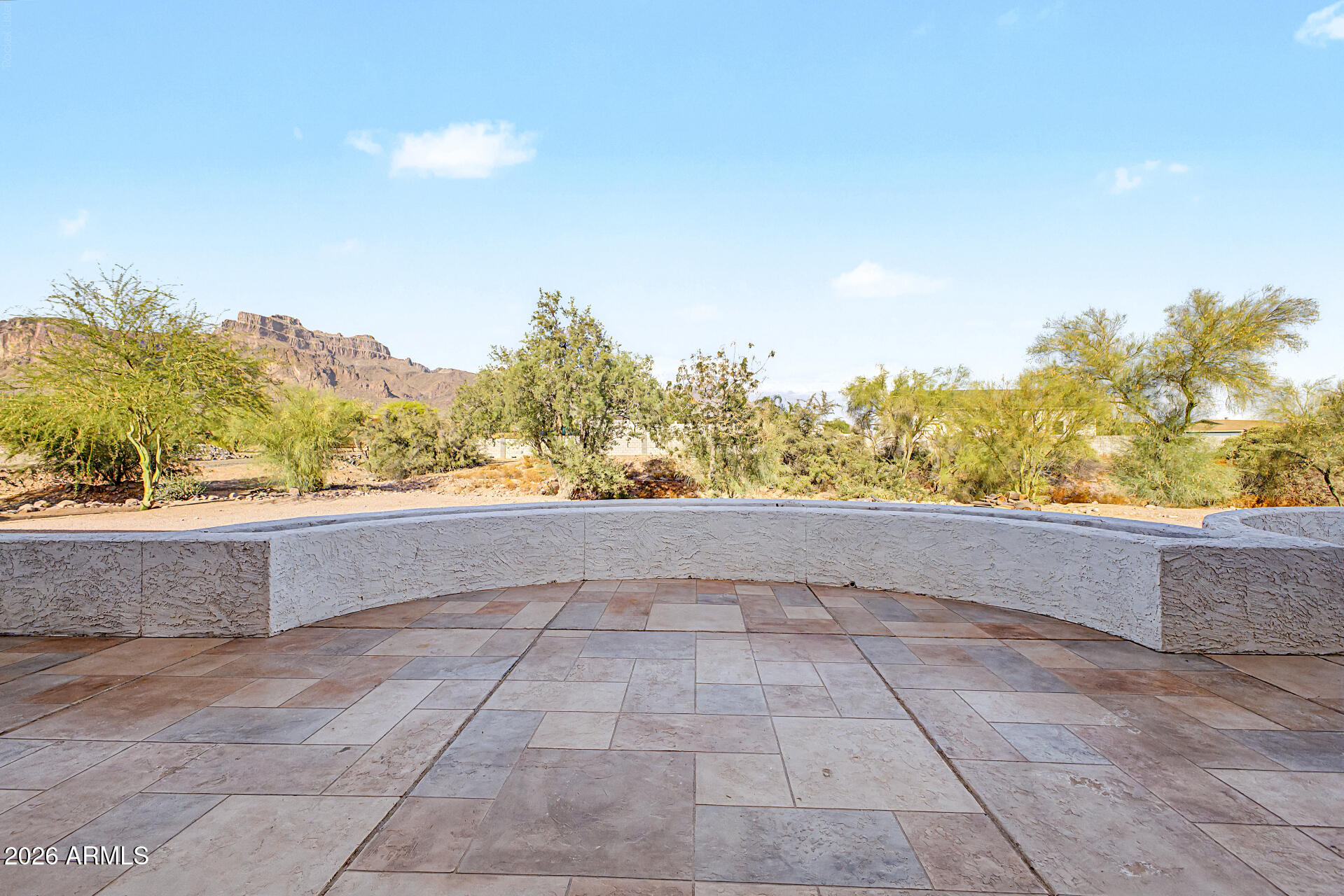 529 South Val Vista Road Apache Junction, AZ 85119 - Photo 51 of 56 56 - Val Vista
