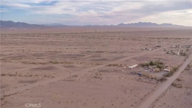 a view of lake view and mountain view