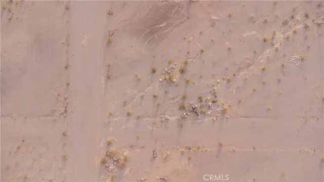 a view of beach and city