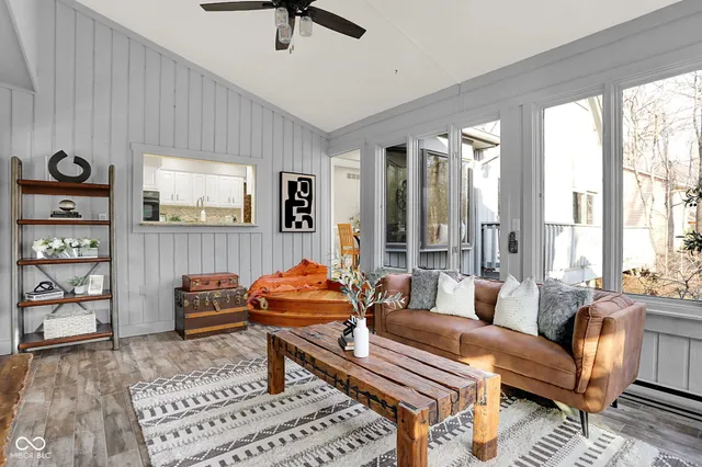 $875,000 | 118 White Horse Lane, Fishers, IN 46038