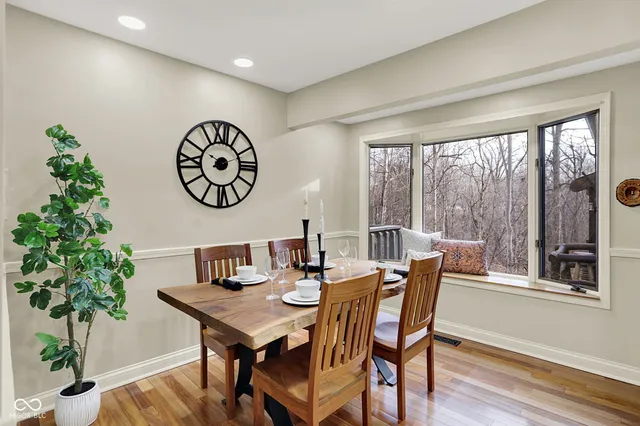 $875,000 | 118 White Horse Lane, Fishers, IN 46038