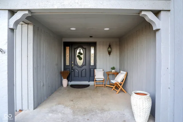 $875,000 | 118 White Horse Lane, Fishers, IN 46038