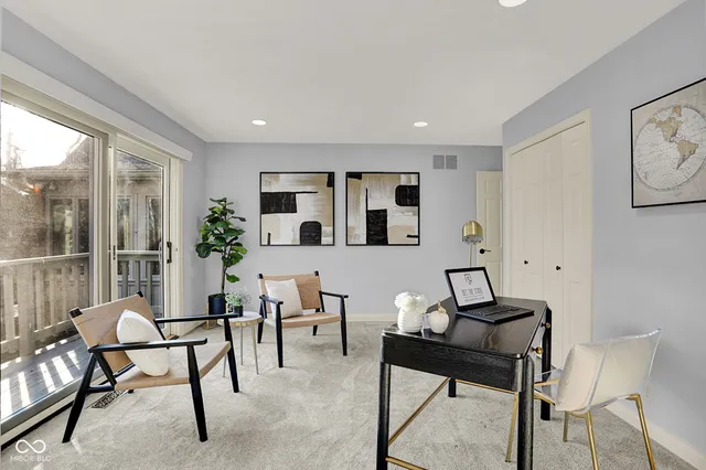 $875,000 | 118 White Horse Lane, Fishers, IN 46038