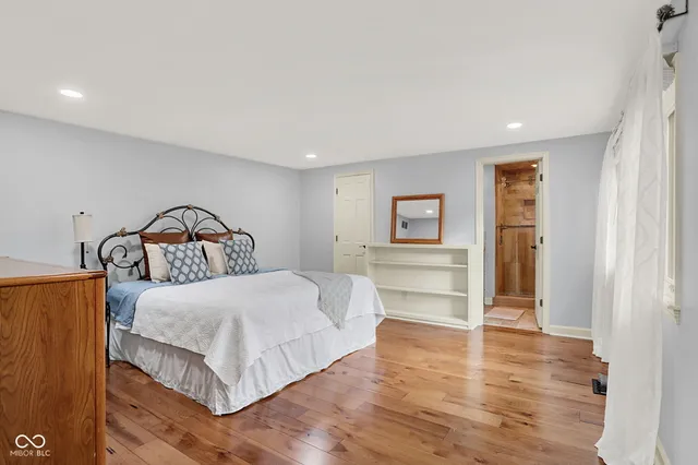 $875,000 | 118 White Horse Lane, Fishers, IN 46038