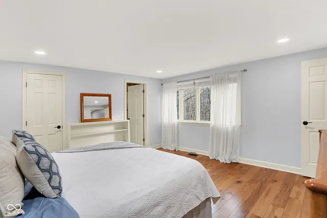 $875,000 | 118 White Horse Lane, Fishers, IN 46038