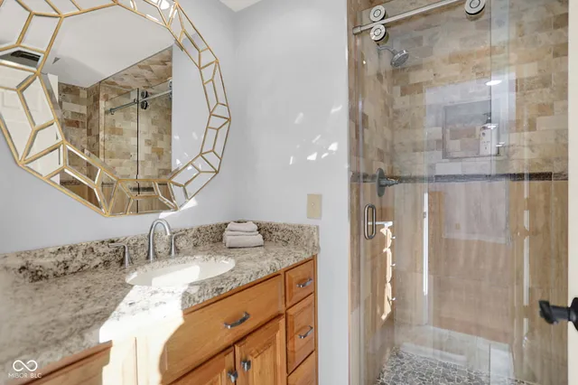 $875,000 | 118 White Horse Lane, Fishers, IN 46038