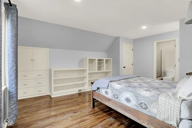 $875,000 | 118 White Horse Lane, Fishers, IN 46038