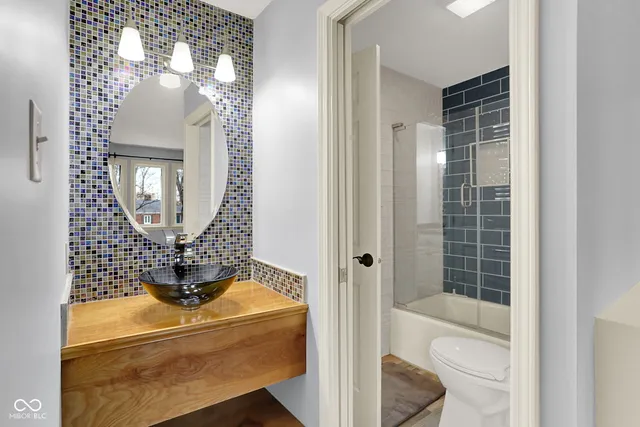 $875,000 | 118 White Horse Lane, Fishers, IN 46038