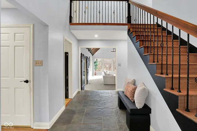 $875,000 | 118 White Horse Lane, Fishers, IN 46038