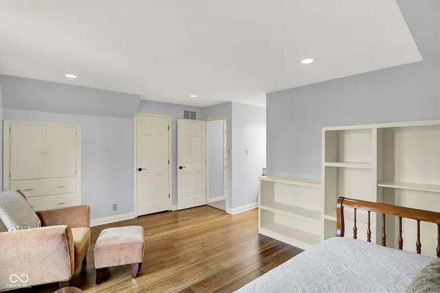 $875,000 | 118 White Horse Lane, Fishers, IN 46038