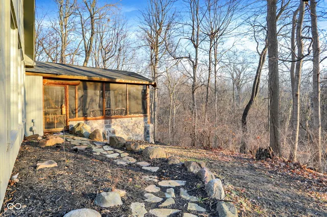 $875,000 | 118 White Horse Lane, Fishers, IN 46038