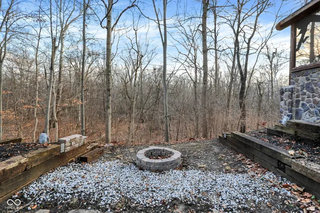 $875,000 | 118 White Horse Lane, Fishers, IN 46038