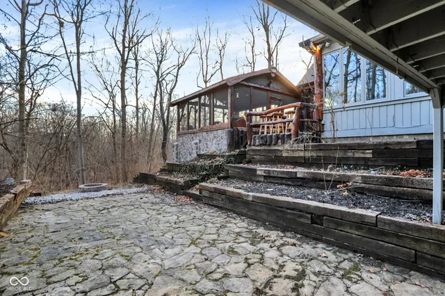 $875,000 | 118 White Horse Lane, Fishers, IN 46038