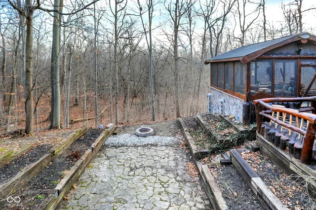 $875,000 | 118 White Horse Lane, Fishers, IN 46038