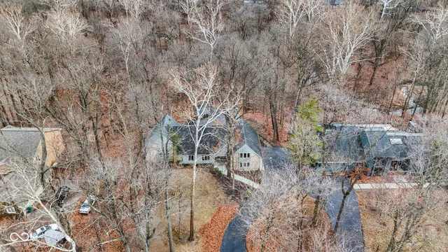 $875,000 | 118 White Horse Lane, Fishers, IN 46038