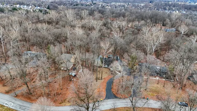 $875,000 | 118 White Horse Lane, Fishers, IN 46038