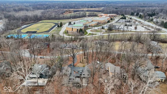 $875,000 | 118 White Horse Lane, Fishers, IN 46038