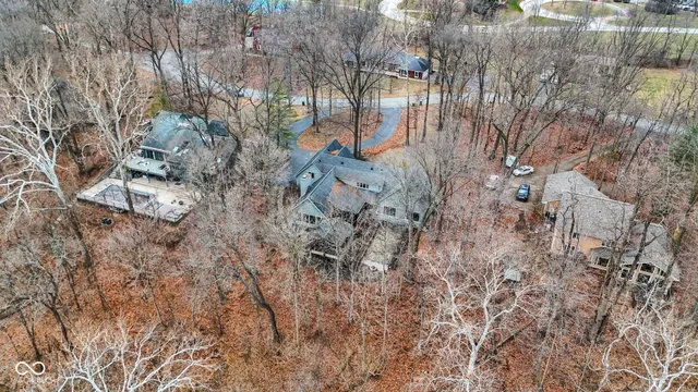 $875,000 | 118 White Horse Lane, Fishers, IN 46038