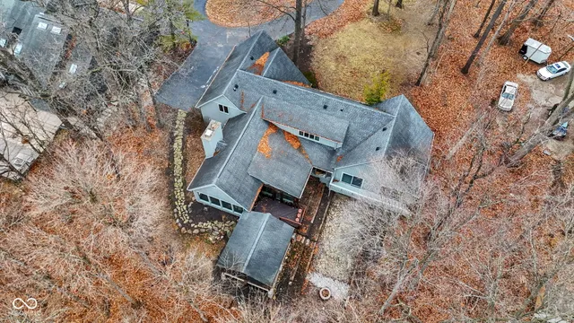 $875,000 | 118 White Horse Lane, Fishers, IN 46038