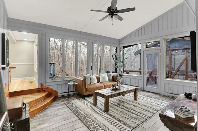 $875,000 | 118 White Horse Lane, Fishers, IN 46038