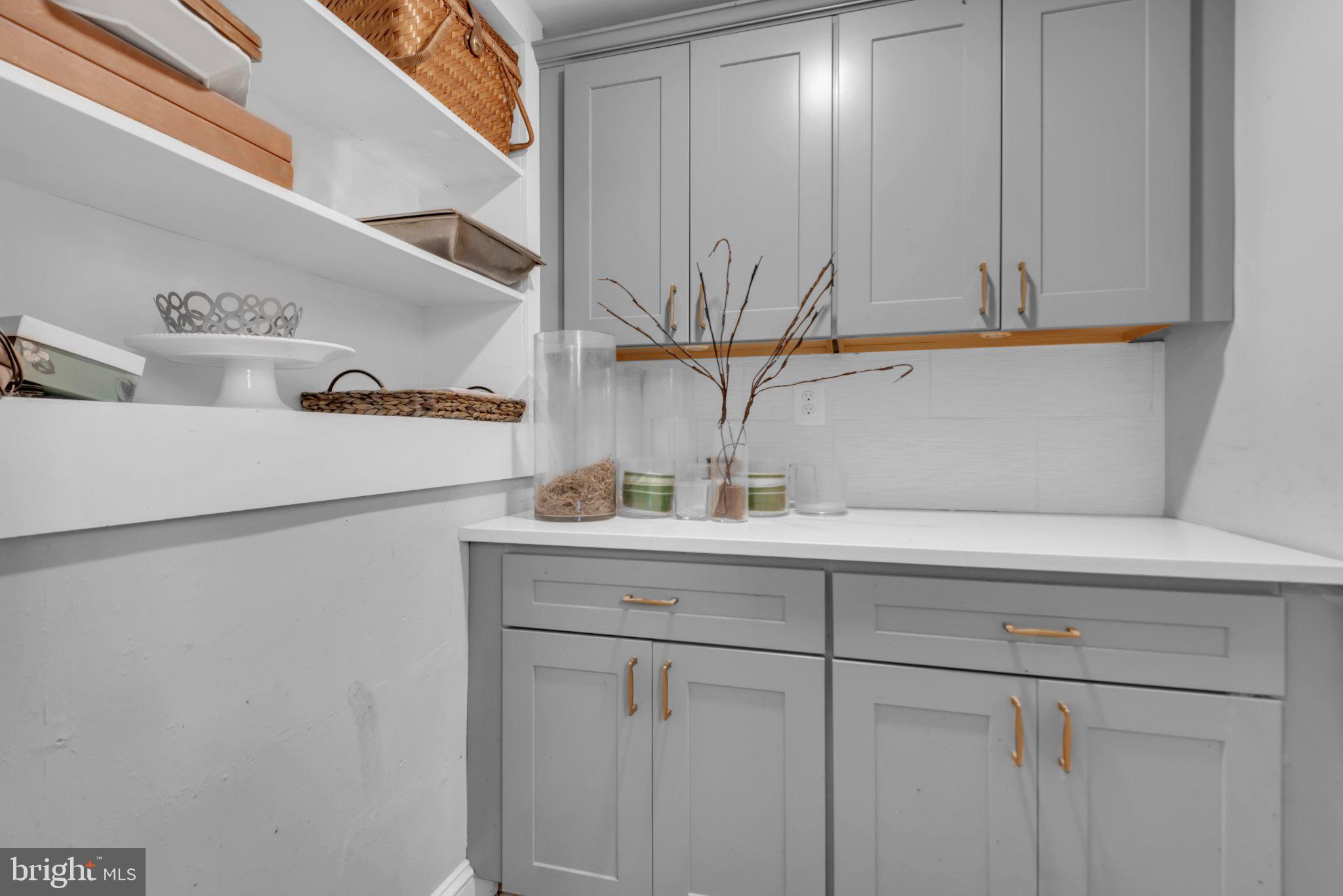 8935 Fairground Road Bel Alton, MD 20611 - Photo 15 of 43 Gallery Image 15