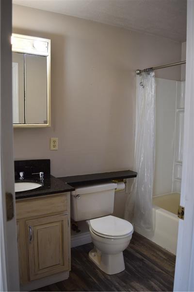 439 Fox Road Pittsburgh, PA 15239 - Photo 18 of 25
