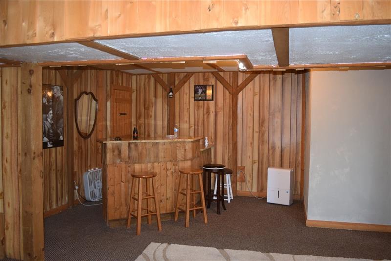 439 Fox Road Pittsburgh, PA 15239 - Photo 21 of 25