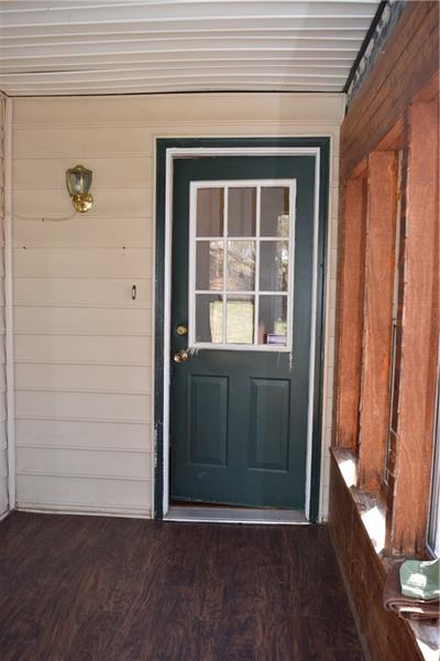 439 Fox Road Pittsburgh, PA 15239 - Photo 25 of 25