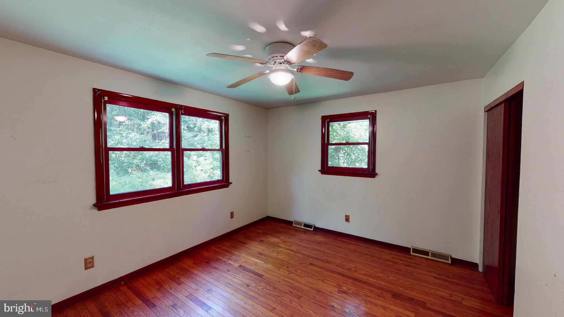 932 Swinging Bridge Road Green Lane, PA 18054 - Photo 22 of 41 Bedroom 2