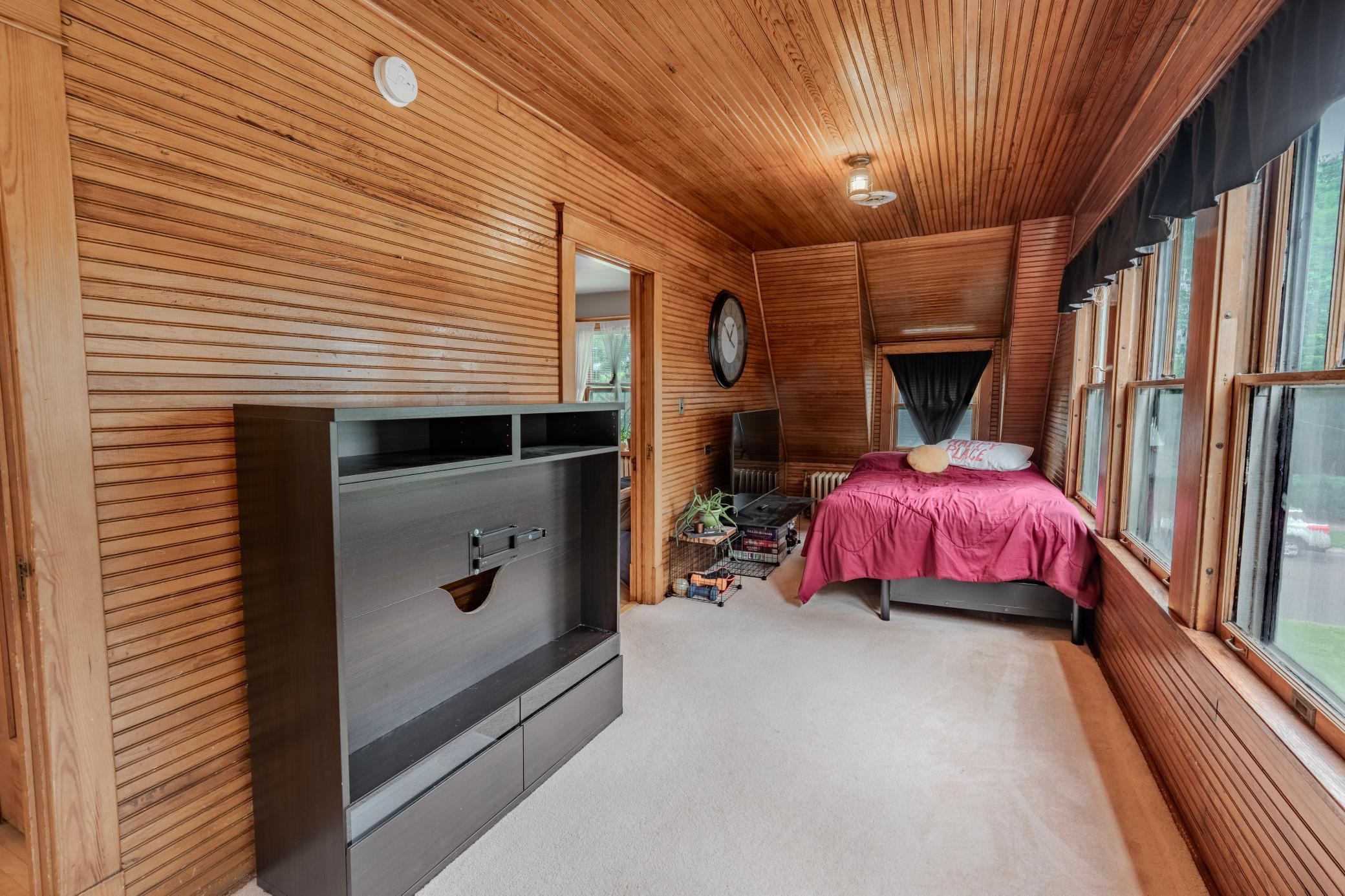 401 3rd Street Southeast Little Falls, MN 56345 - Photo 33 of 46