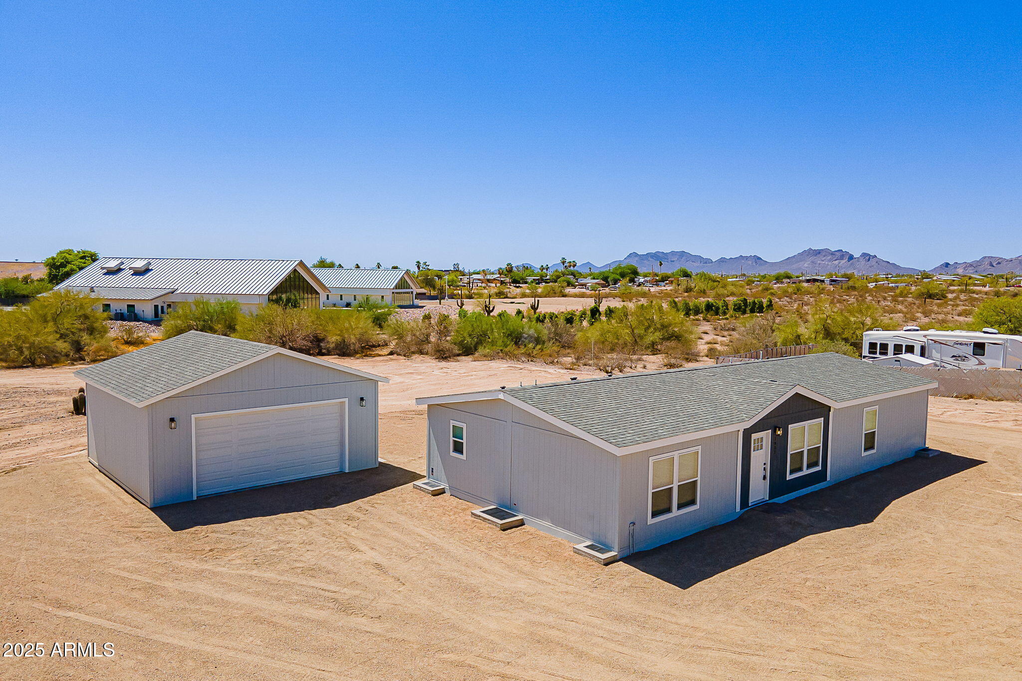 71-web-or-mls-Starr-aerial-1