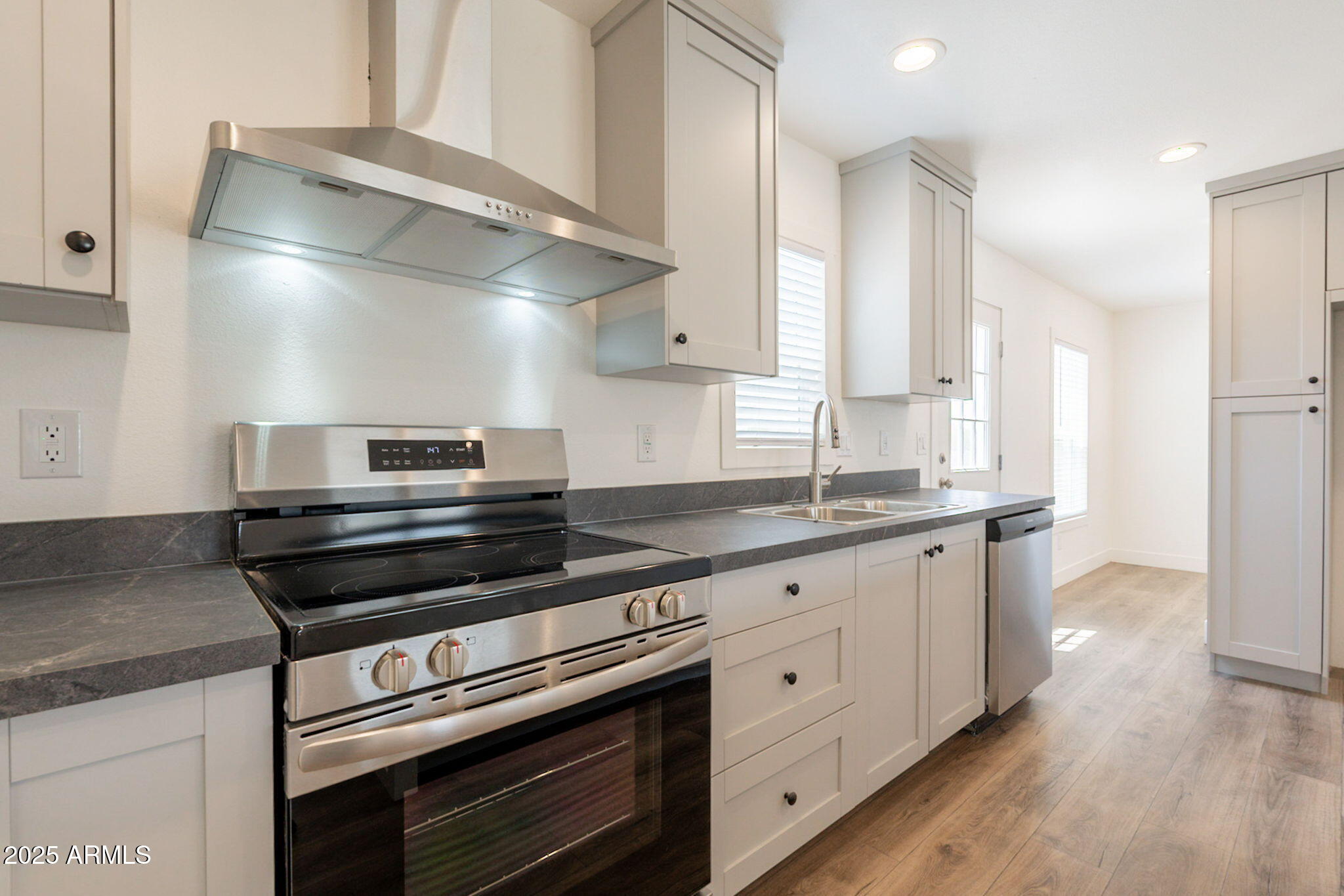 1932 South Starr Road Apache Junction, AZ 85119 - Photo 19 of 56 20-web-or-mls-Starr-20