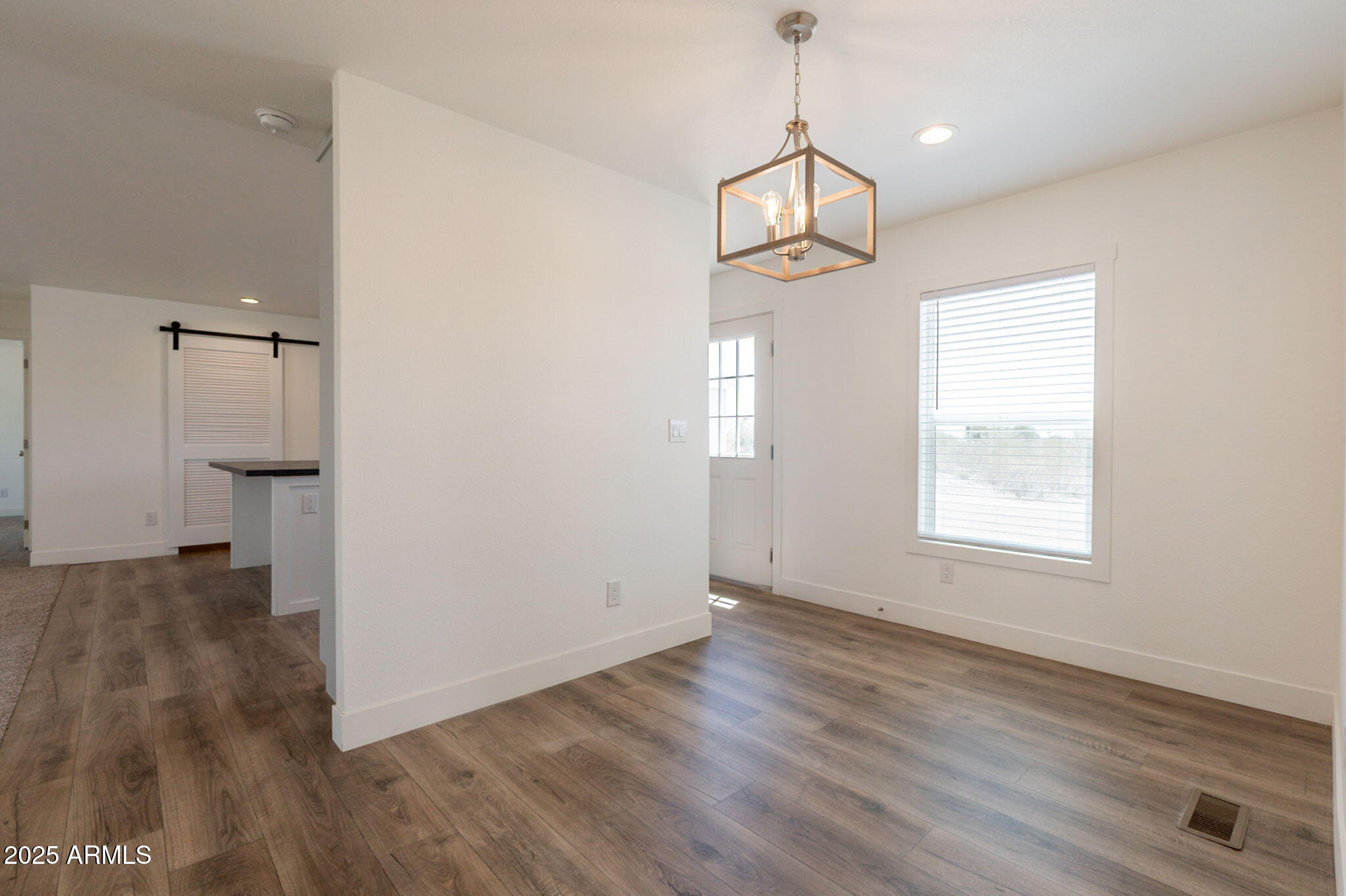 1932 South Starr Road Apache Junction, AZ 85119 - Photo 21 of 56 22-web-or-mls-Starr-22