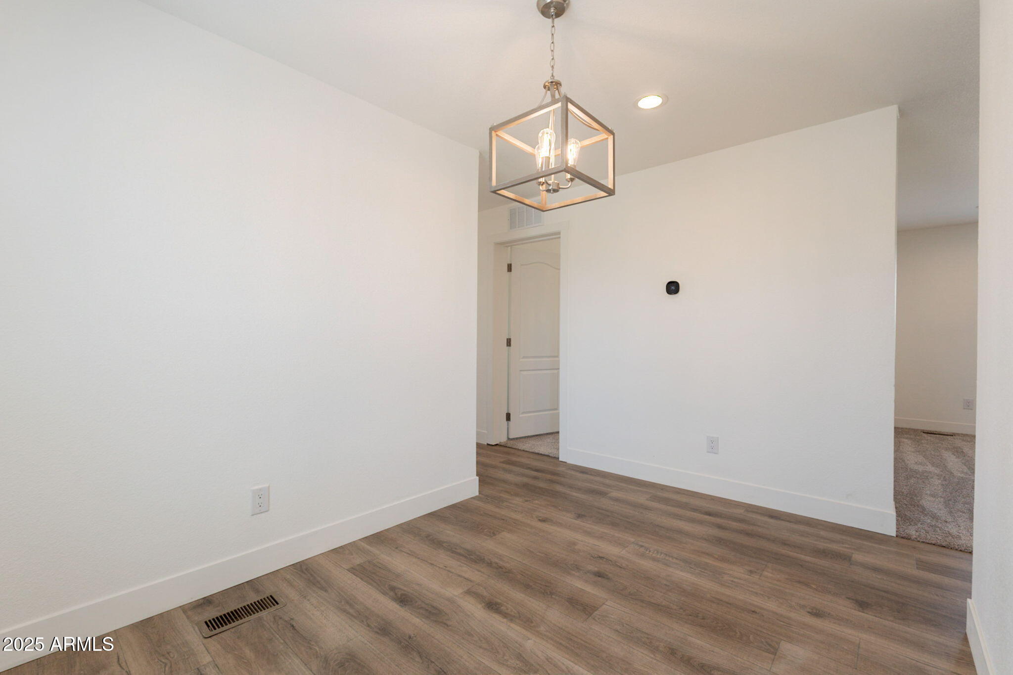 1932 South Starr Road Apache Junction, AZ 85119 - Photo 23 of 56 24-web-or-mls-Starr-24