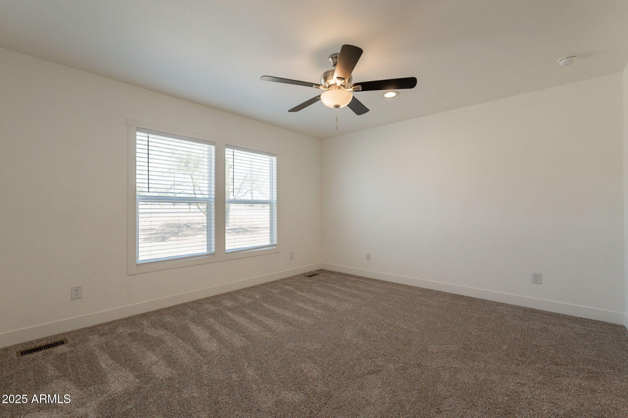 1932 South Starr Road Apache Junction, AZ 85119 - Photo 24 of 56 25-web-or-mls-Starr-25