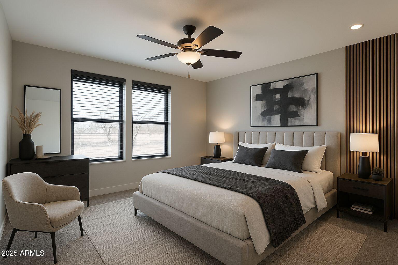 1932 South Starr Road Apache Junction, AZ 85119 - Photo 25 of 56 bedroom2