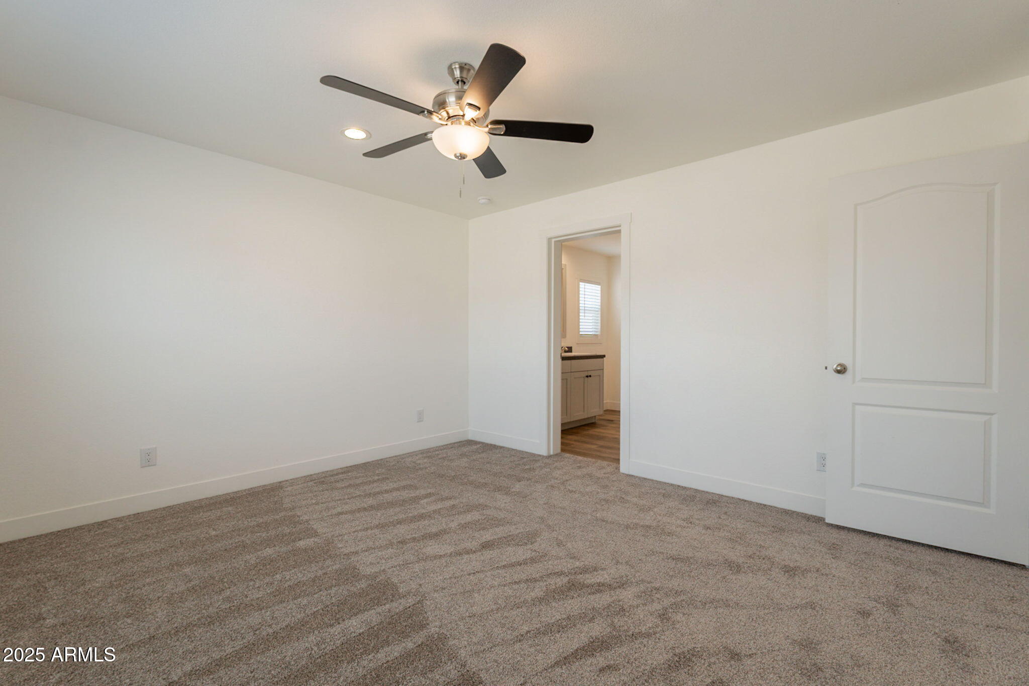 1932 South Starr Road Apache Junction, AZ 85119 - Photo 26 of 56 26-web-or-mls-Starr-26