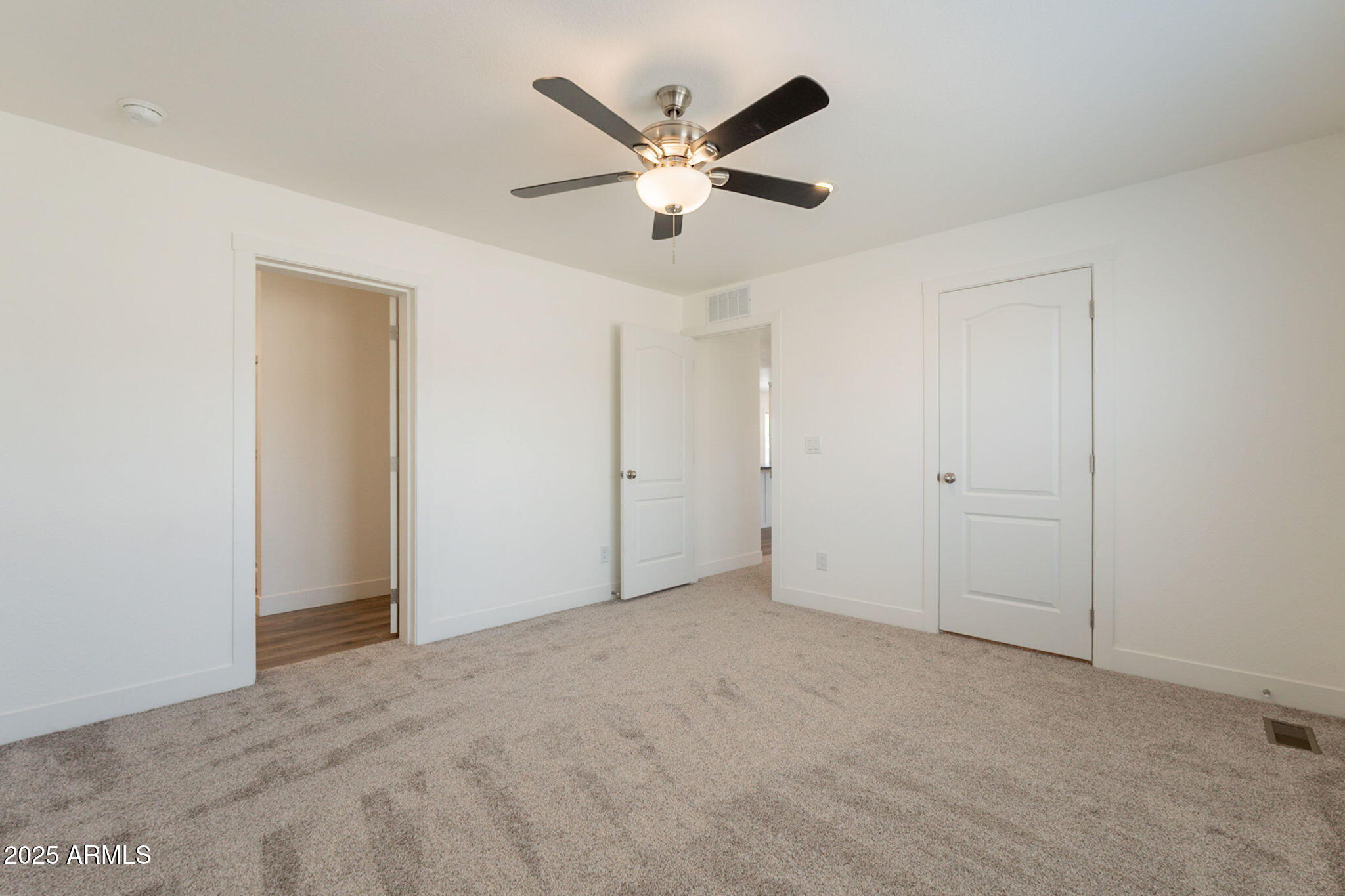 1932 South Starr Road Apache Junction, AZ 85119 - Photo 27 of 56 27-web-or-mls-Starr-27