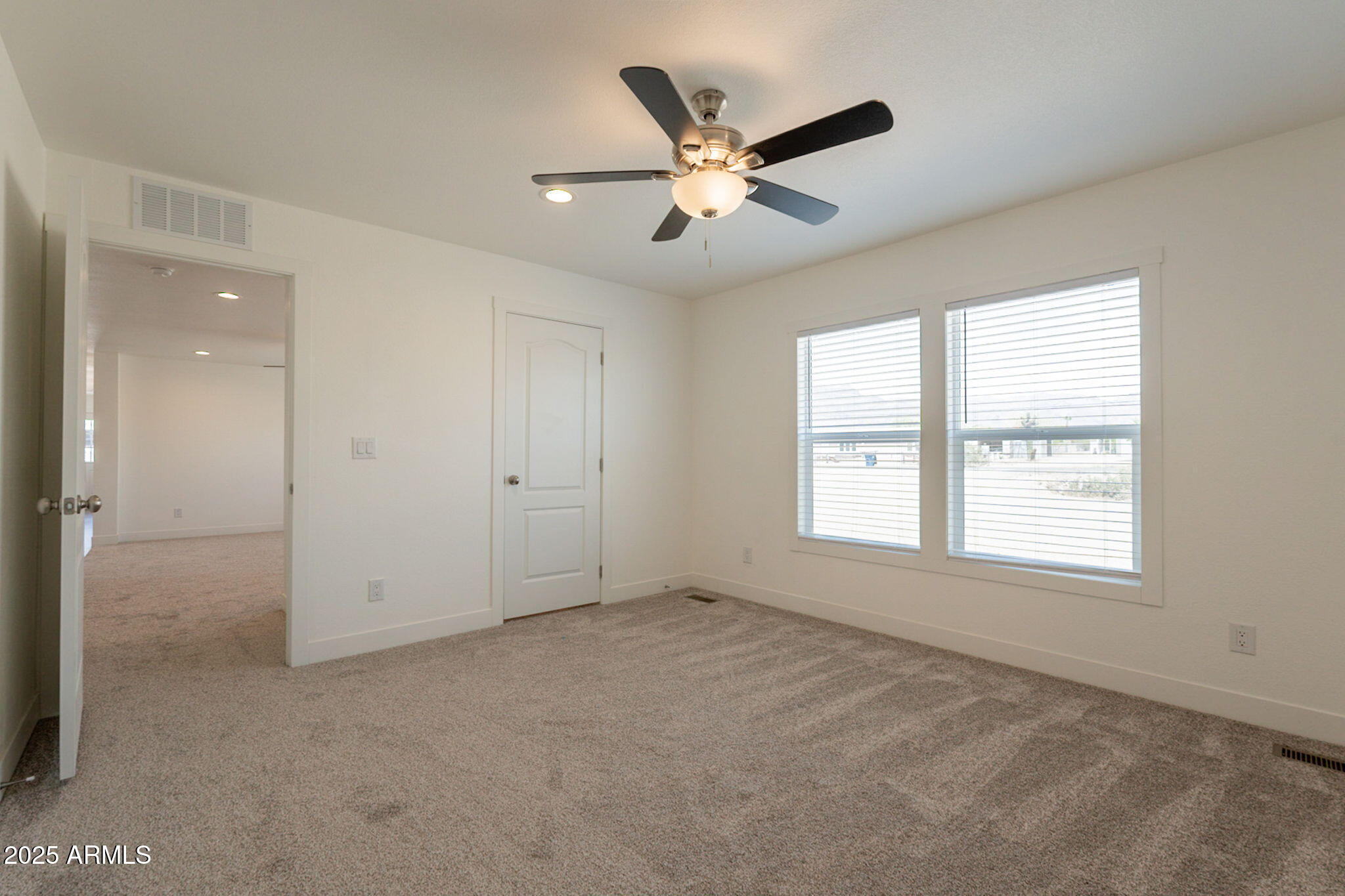 1932 South Starr Road Apache Junction, AZ 85119 - Photo 28 of 56 28-web-or-mls-Starr-28