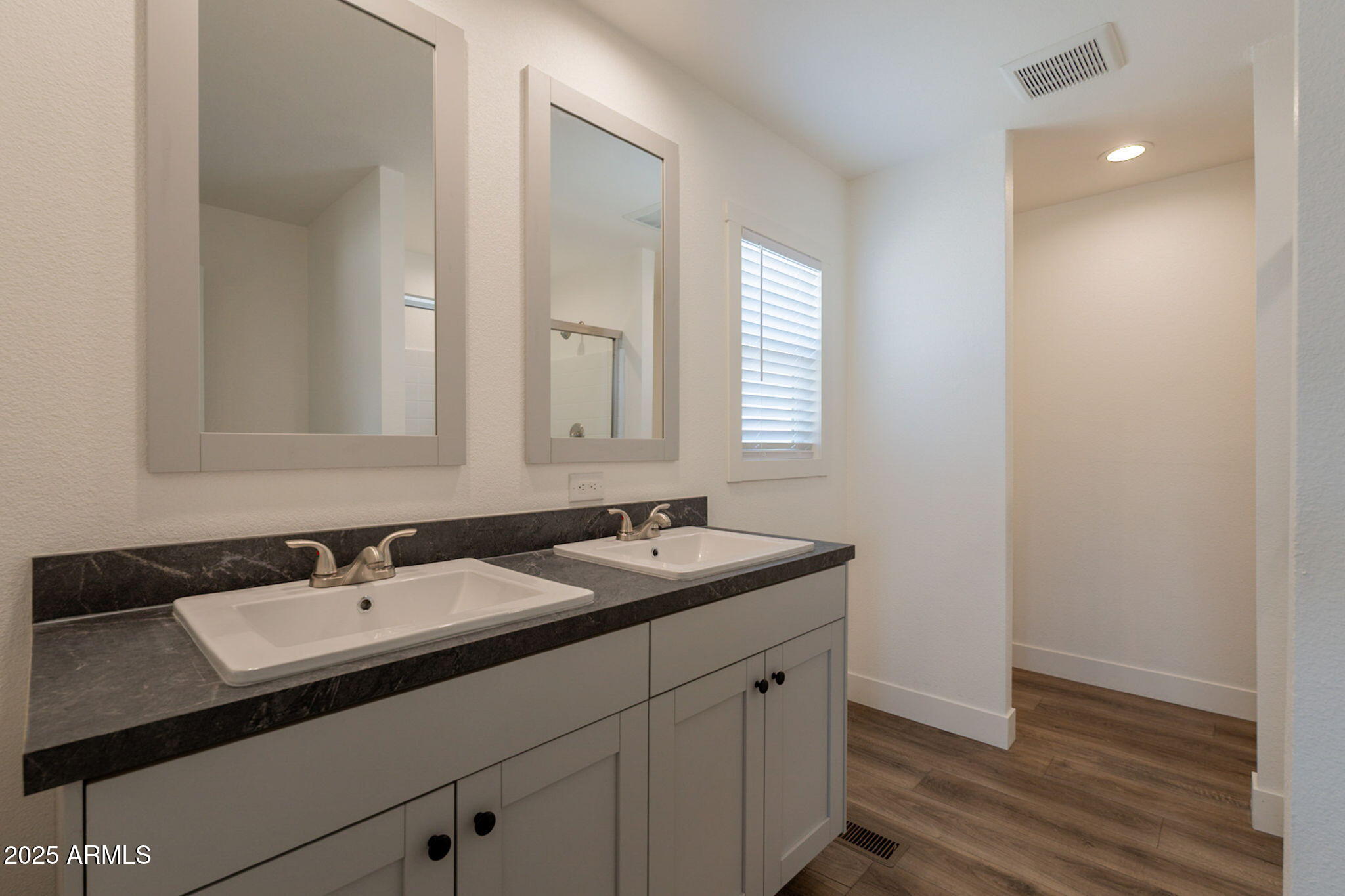 1932 South Starr Road Apache Junction, AZ 85119 - Photo 29 of 56 29-web-or-mls-Starr-29