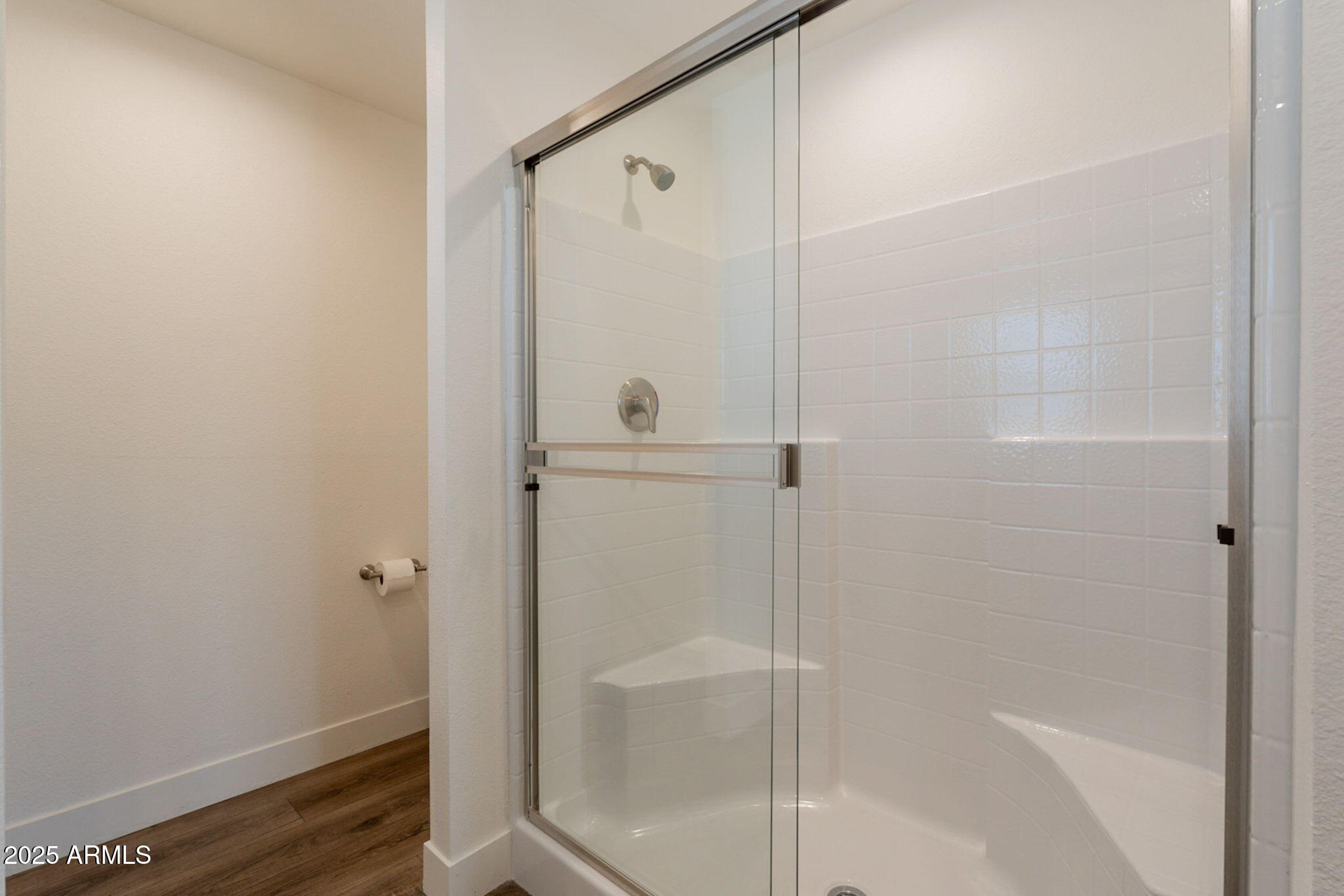 1932 South Starr Road Apache Junction, AZ 85119 - Photo 30 of 56 30-web-or-mls-Starr-30