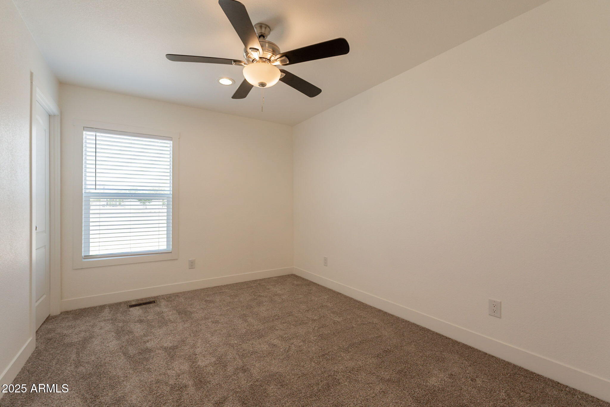 1932 South Starr Road Apache Junction, AZ 85119 - Photo 31 of 56 32-web-or-mls-Starr-32